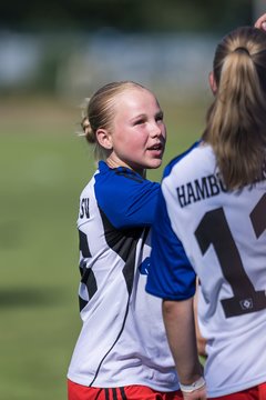 Bild 84 - wU21 HSV